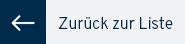 Zurueck Button