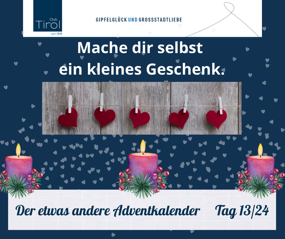 adventkalender_tag_13