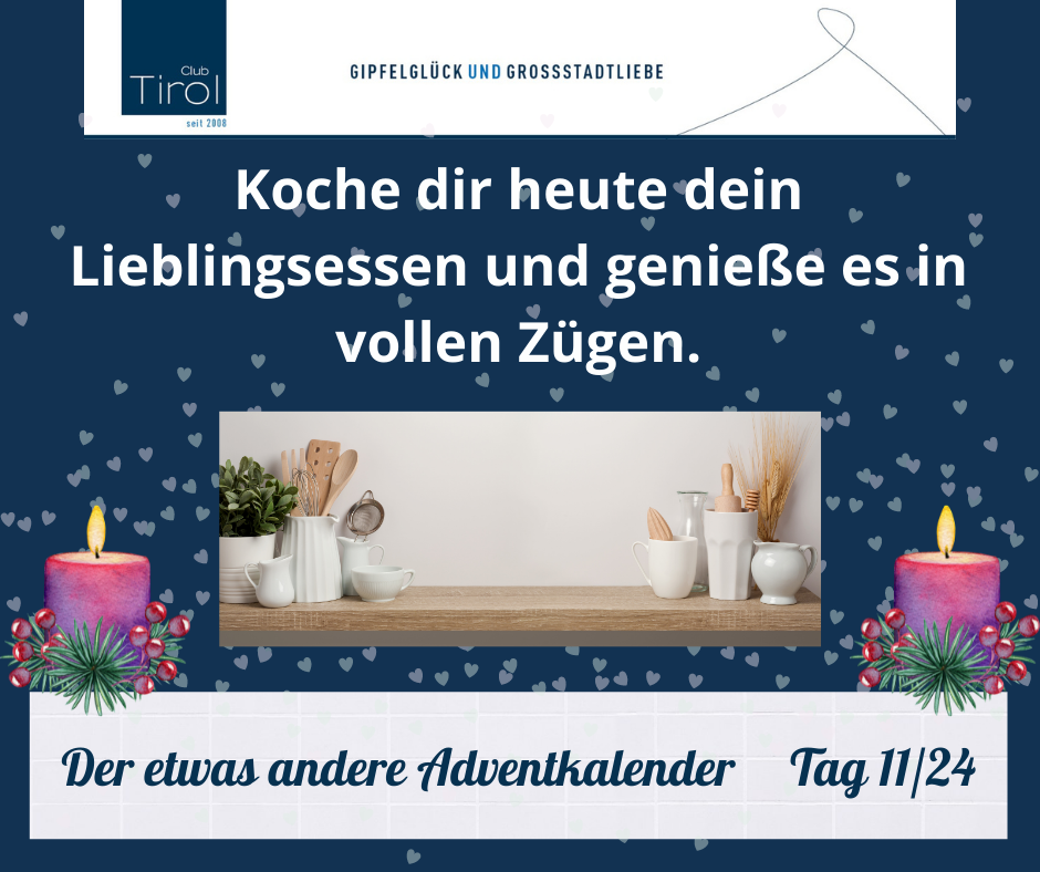 adventkalender_tag_11