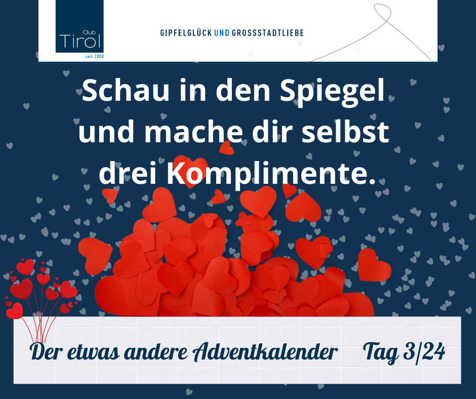 adventkalender_tag_3