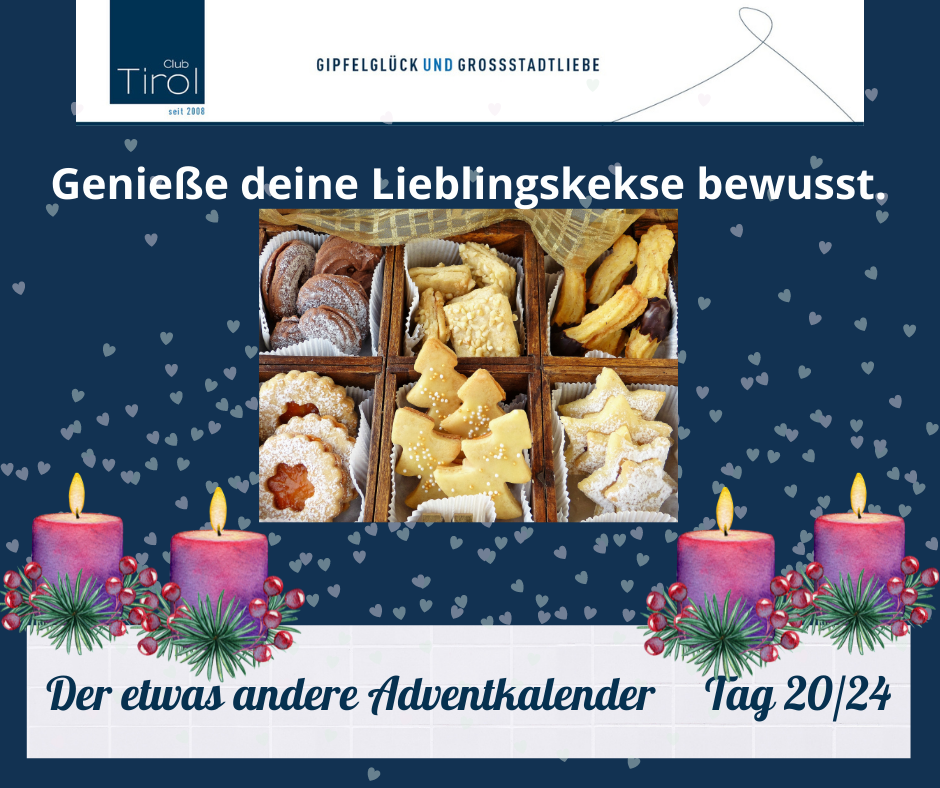 adventkalender_tag_20