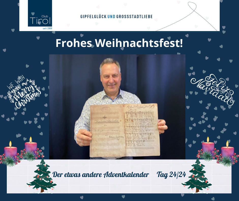 adventkalender_tag_24_martin_reiter_mit_noten_aus_silan