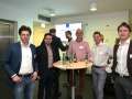 Start up-Veranstaltung_4.4.2022 APA