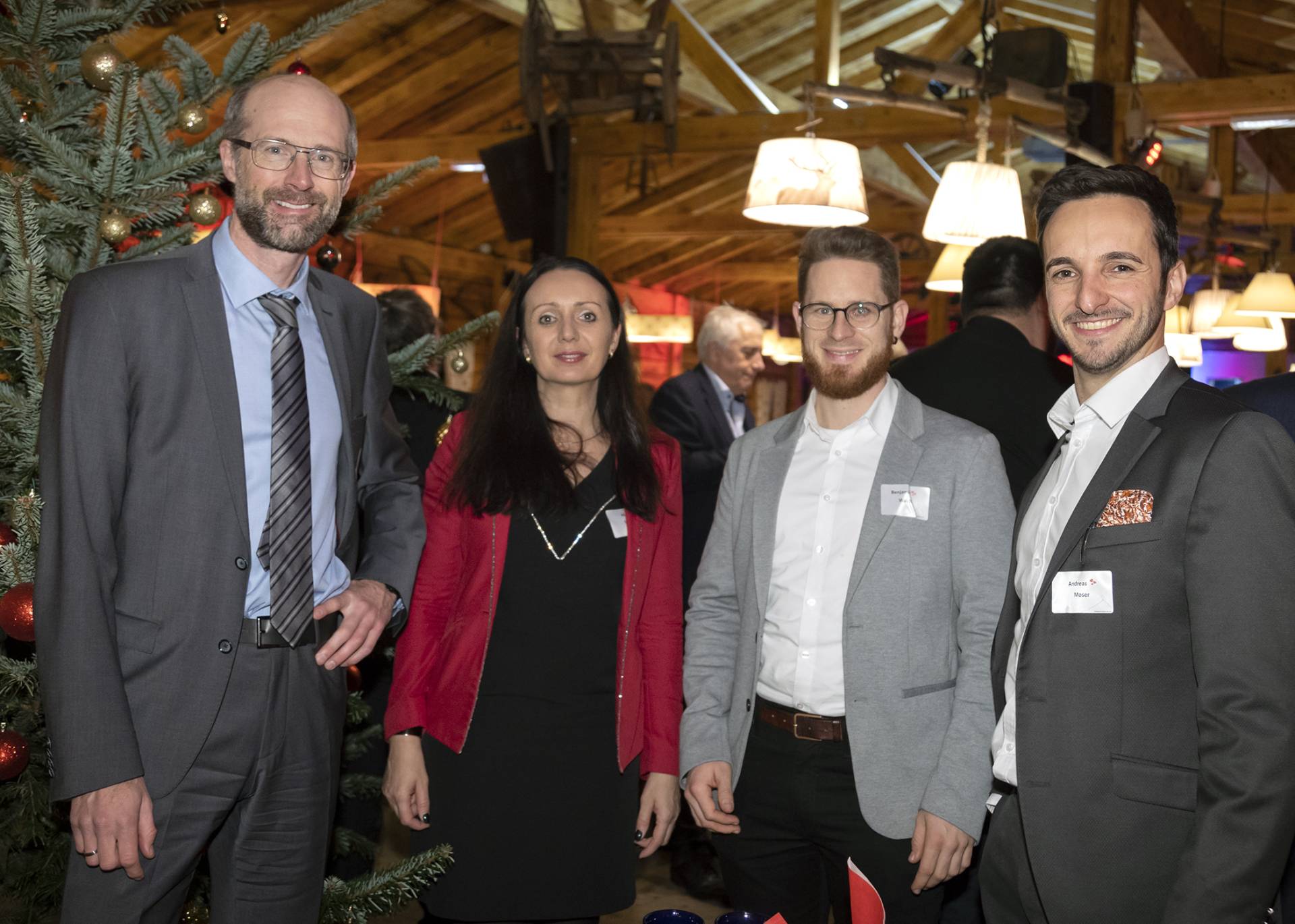 presse_5380_clubtirol_weihnachten_o_ulrikewieser