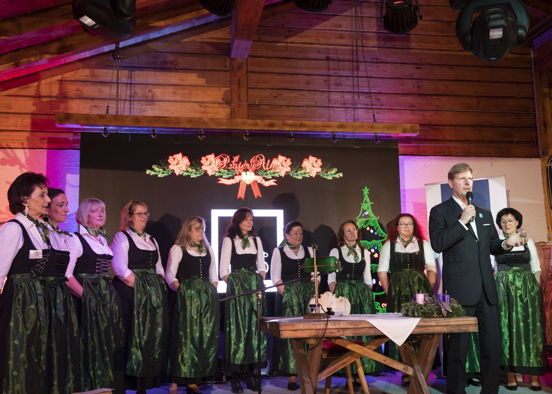 5566_clubtirol_weihnachten_o_ulrikewieser