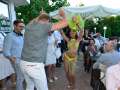 Club Tirol Sommerfest Tiroler Samba