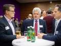 Neujahrsempfang mit Staatssekretär Florian Tursky im BMF_15.1.24