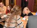 4. Business-Speeddating