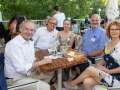 14. Sommerfest des Club Tirol