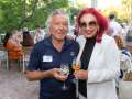 14. Sommerfest des Club Tirol