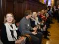 Neujahrsempfang des Club Tirol im Palais Eschenbach