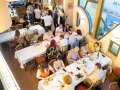 15. CLUB TIROL Sommerfest