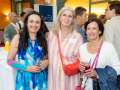 15. CLUB TIROL Sommerfest