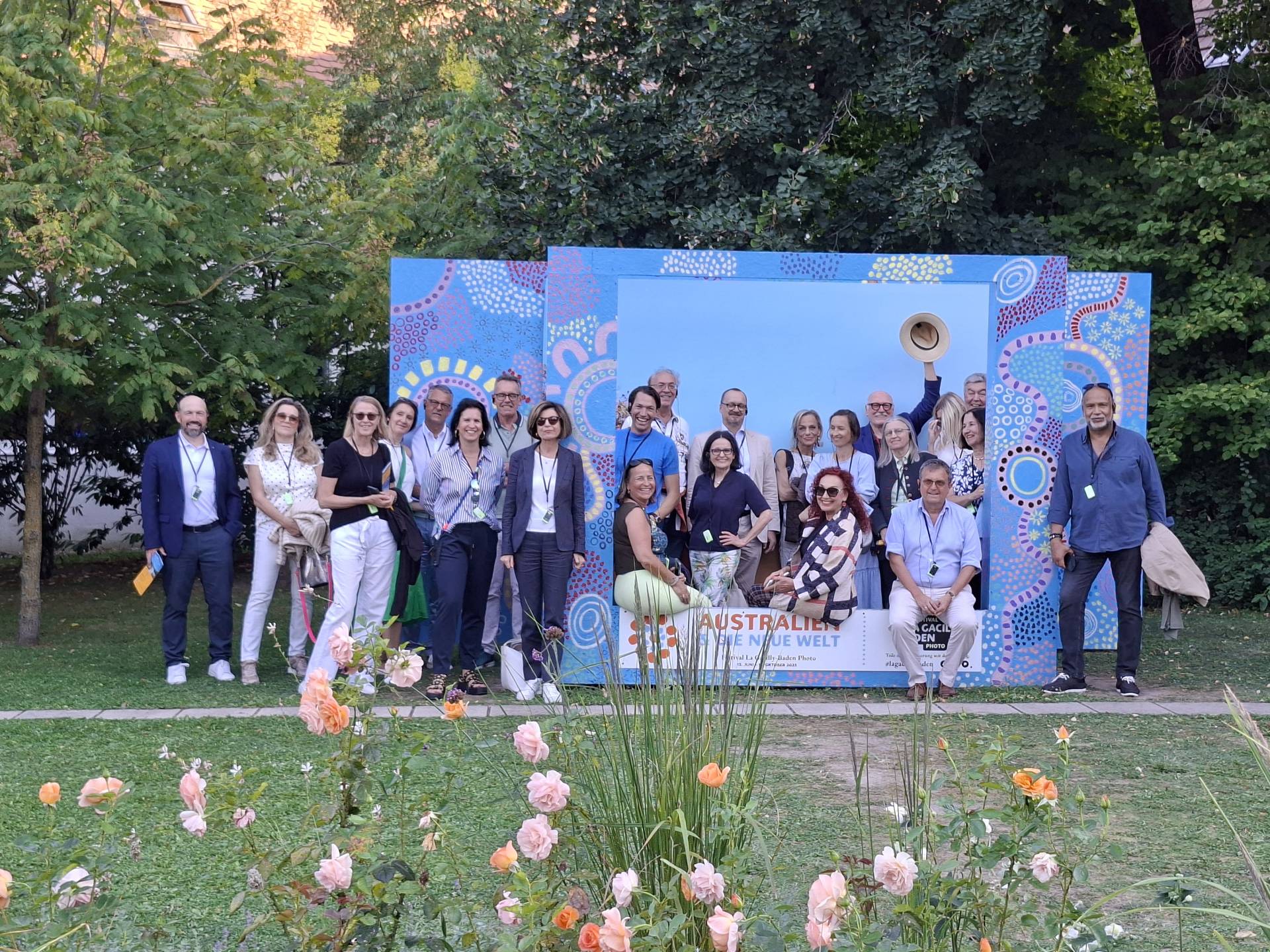 20250826_182914_002_