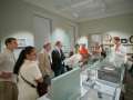 Josephinum_Medizinhistorisches Museum Wien