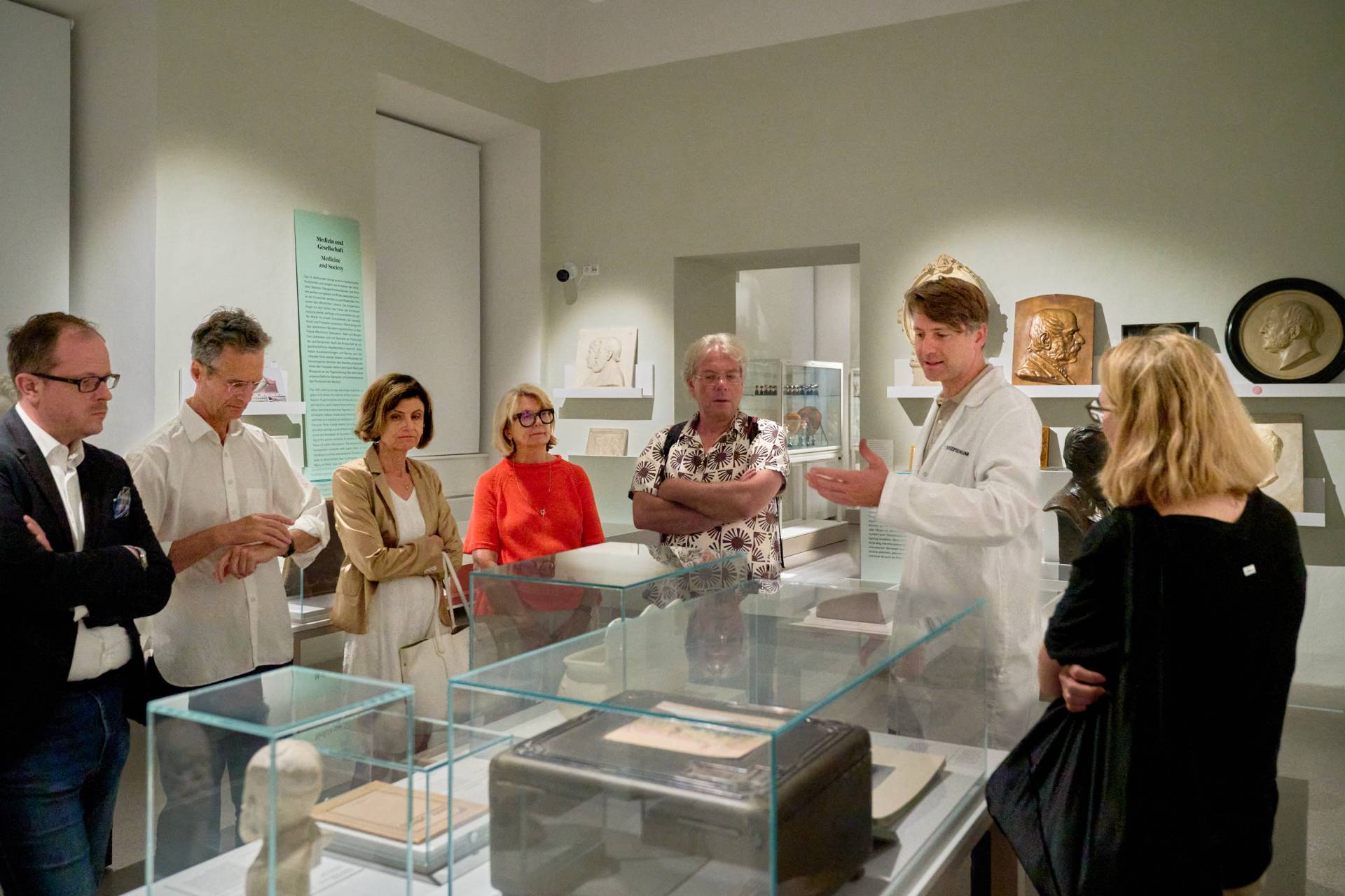 club_tirol_fuehrung_josephinum_20250922-193631