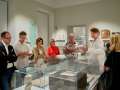 Josephinum_Medizinhistorisches Museum Wien