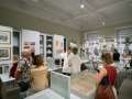 Josephinum_Medizinhistorisches Museum Wien
