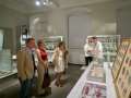 Josephinum_Medizinhistorisches Museum Wien