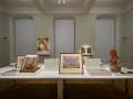 Josephinum_Medizinhistorisches Museum Wien