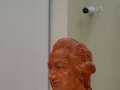 Josephinum_Medizinhistorisches Museum Wien