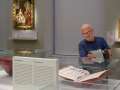 Josephinum_Medizinhistorisches Museum Wien
