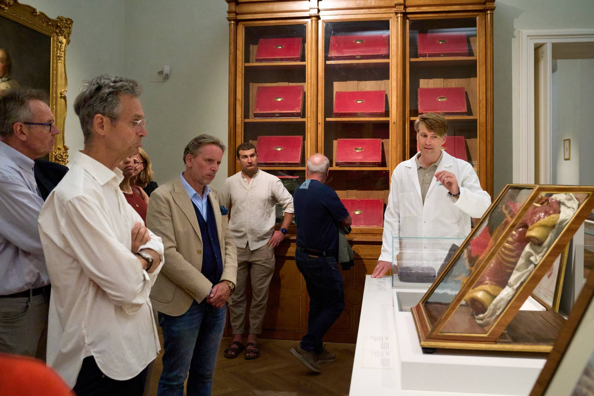 club_tirol_fuehrung_josephinum_20250922-190715