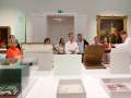 Josephinum_Medizinhistorisches Museum Wien