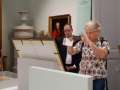 Josephinum_Medizinhistorisches Museum Wien