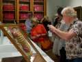 Josephinum_Medizinhistorisches Museum Wien