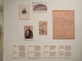 Josephinum_Medizinhistorisches Museum Wien