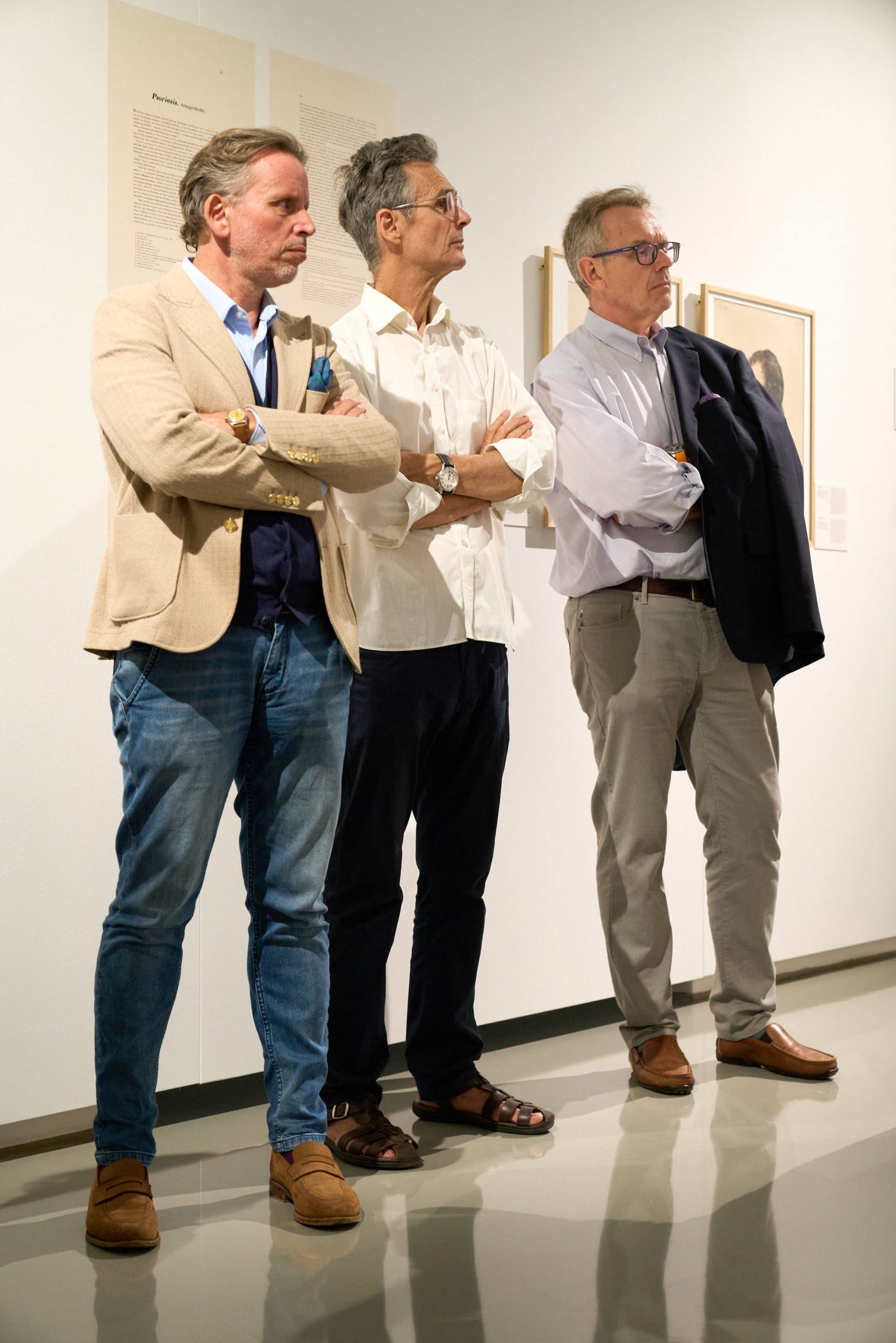 club_tirol_fuehrung_josephinum_20250922-182842