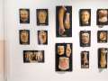 Josephinum_Medizinhistorisches Museum Wien