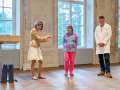 Josephinum_Medizinhistorisches Museum Wien