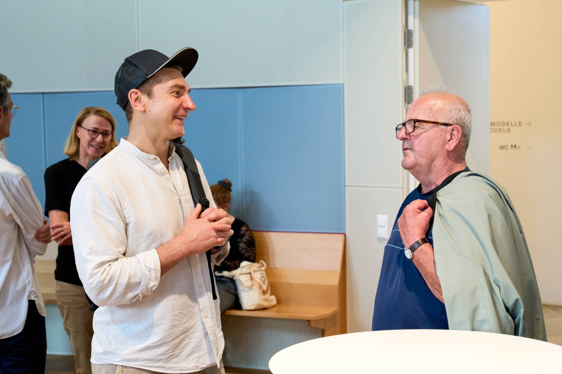 club_tirol_fuehrung_josephinum_20250922-180558