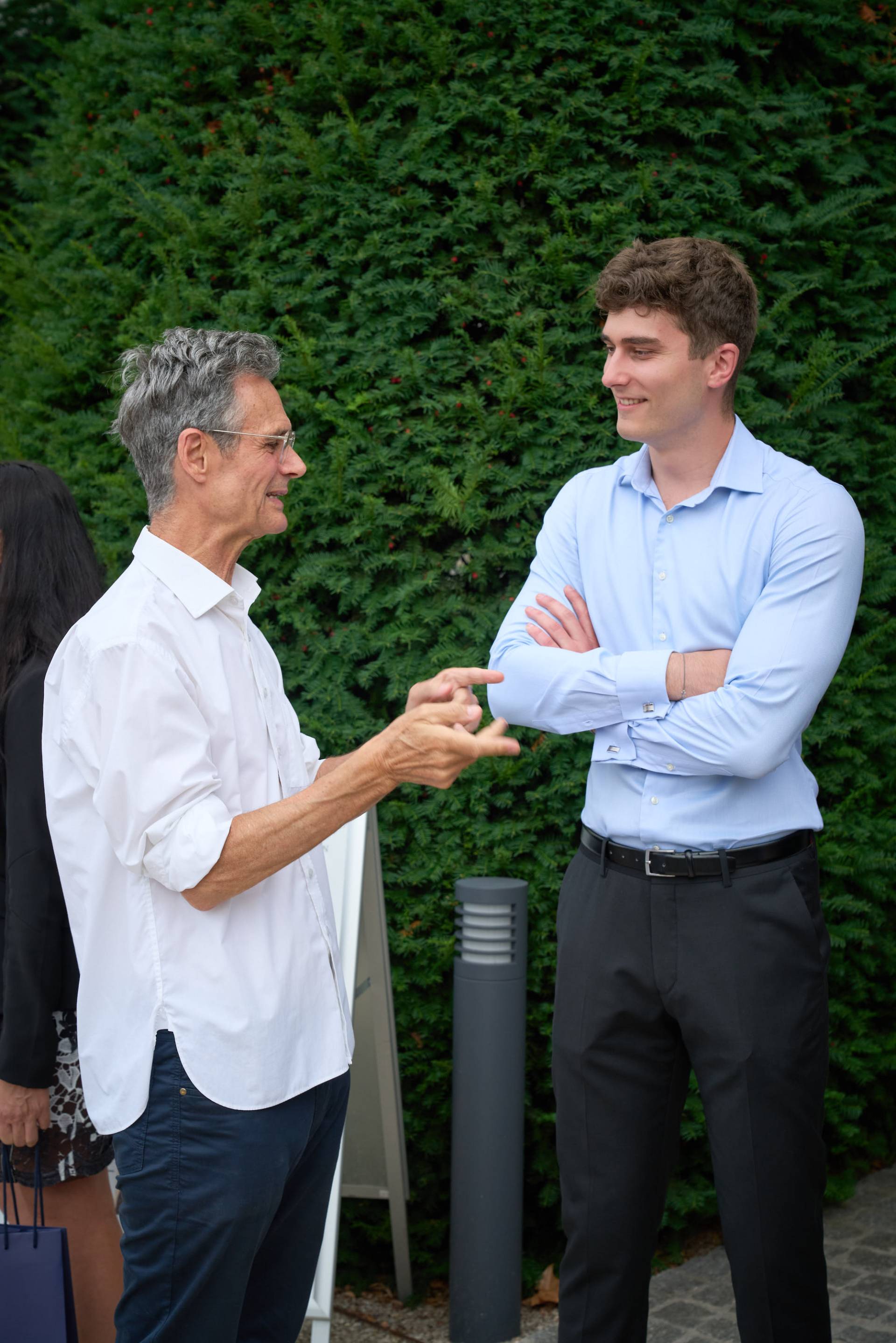 club_tirol_fuehrung_josephinum_20250922-180210