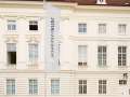Josephinum_Medizinhistorisches Museum Wien