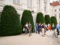 Josephinum_Medizinhistorisches Museum Wien