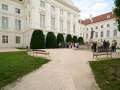 Josephinum_Medizinhistorisches Museum Wien