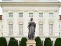 Josephinum_Medizinhistorisches Museum Wien