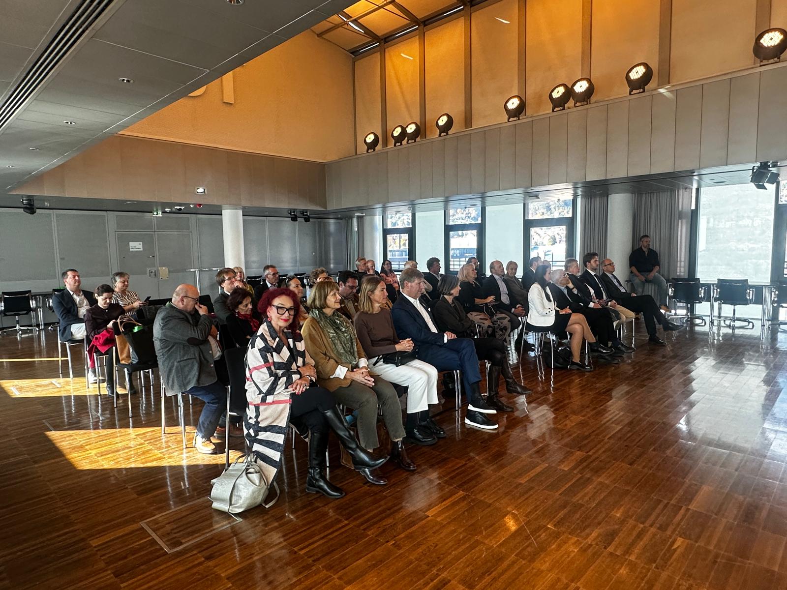 f1d42d90-bb3f-4fbe-bae2-db2b997349c7