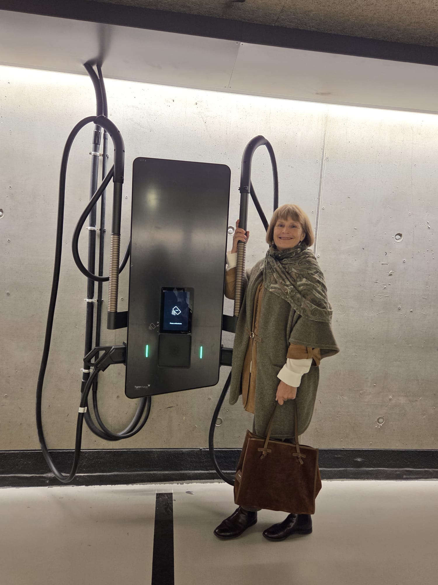 e41e926c-47dc-4d75-94fa-c71486db8564