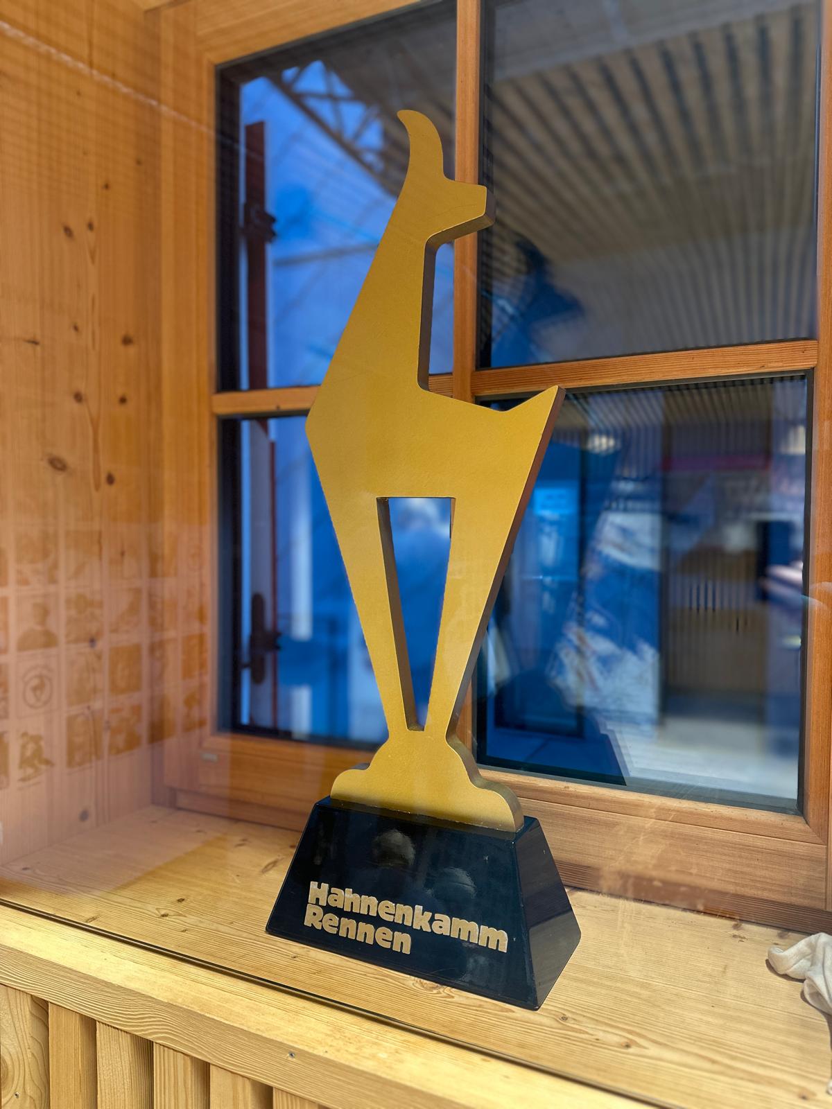 9596215f-7746-48b9-b5d4-b07aae235262