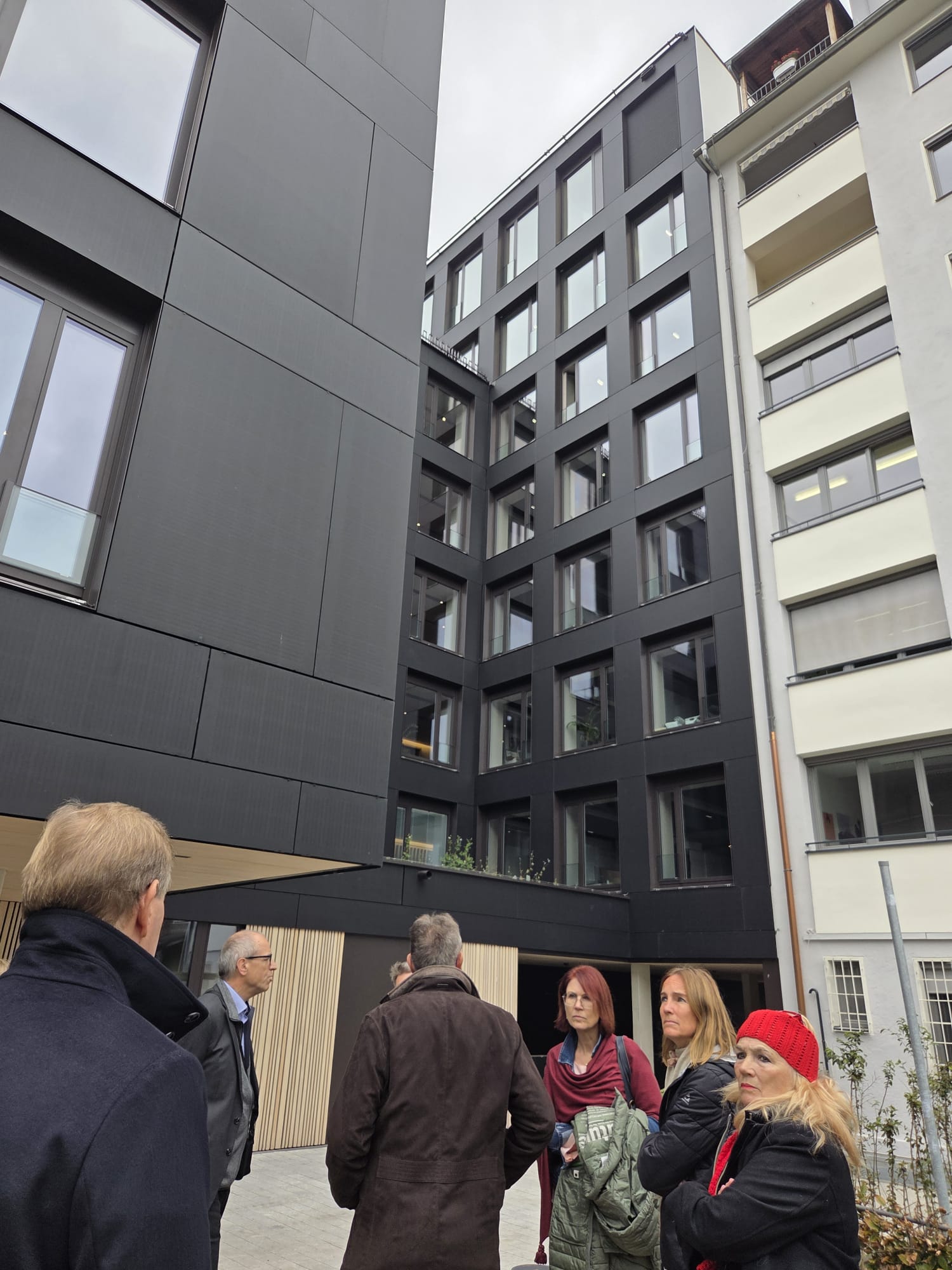 7ec02f65-23bc-4021-9a36-7a104a5380a1