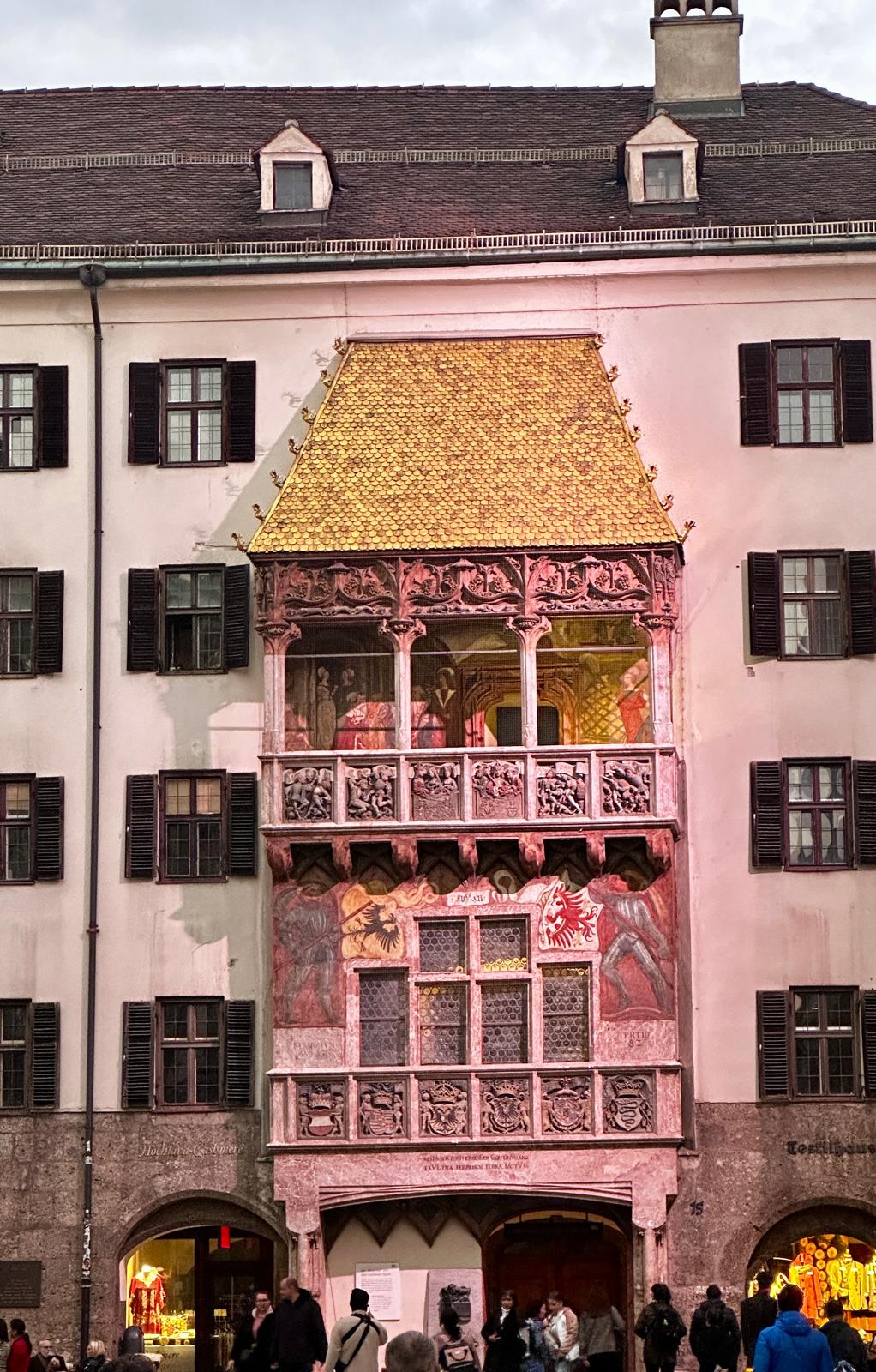 6c387748-34fb-4a5b-972e-dcf755a9e839