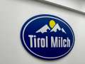 Tirol-Reise 2025