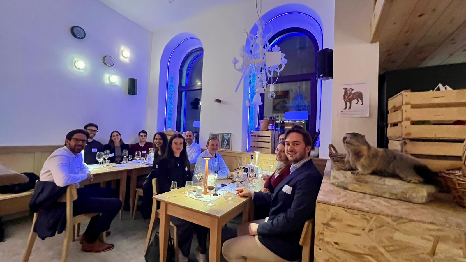 a41a6e04-6180-4dc5-aff2-57436cca8eeb