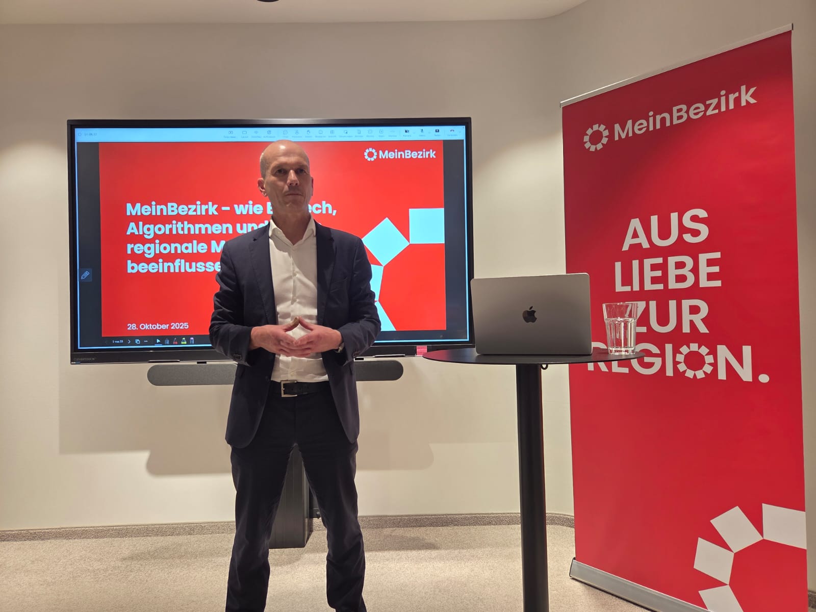 b71c6855-b6e1-429b-bcd8-de195365d8c5