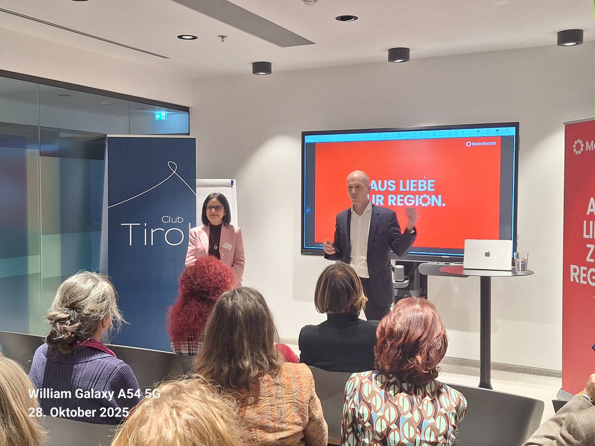 20251028_194044_002_