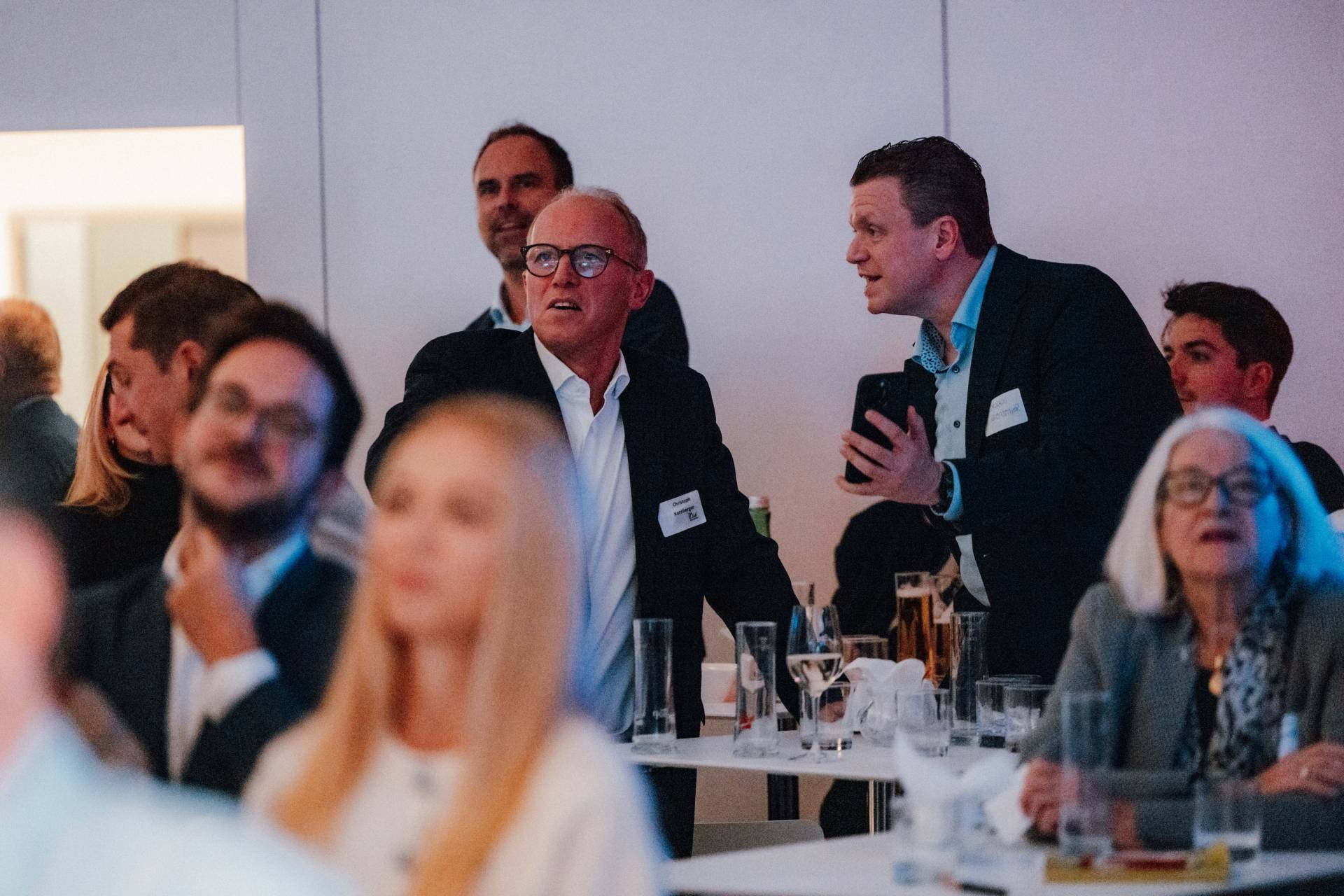 michael-meindl_2025-11-10_0144